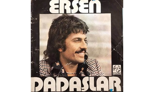 AMAN TERTİP, CAN TERTİP (ERSEN-DADAŞLAR)